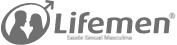 Lifemen