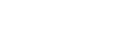 Lifemen Logo